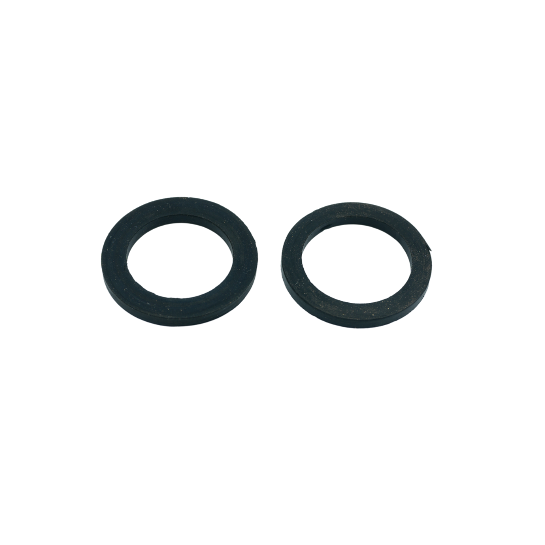 Medidor De Agua Caliente | Impus Ena 1/2 o 3/4 | Precisión R80 | Con Juego de unión He