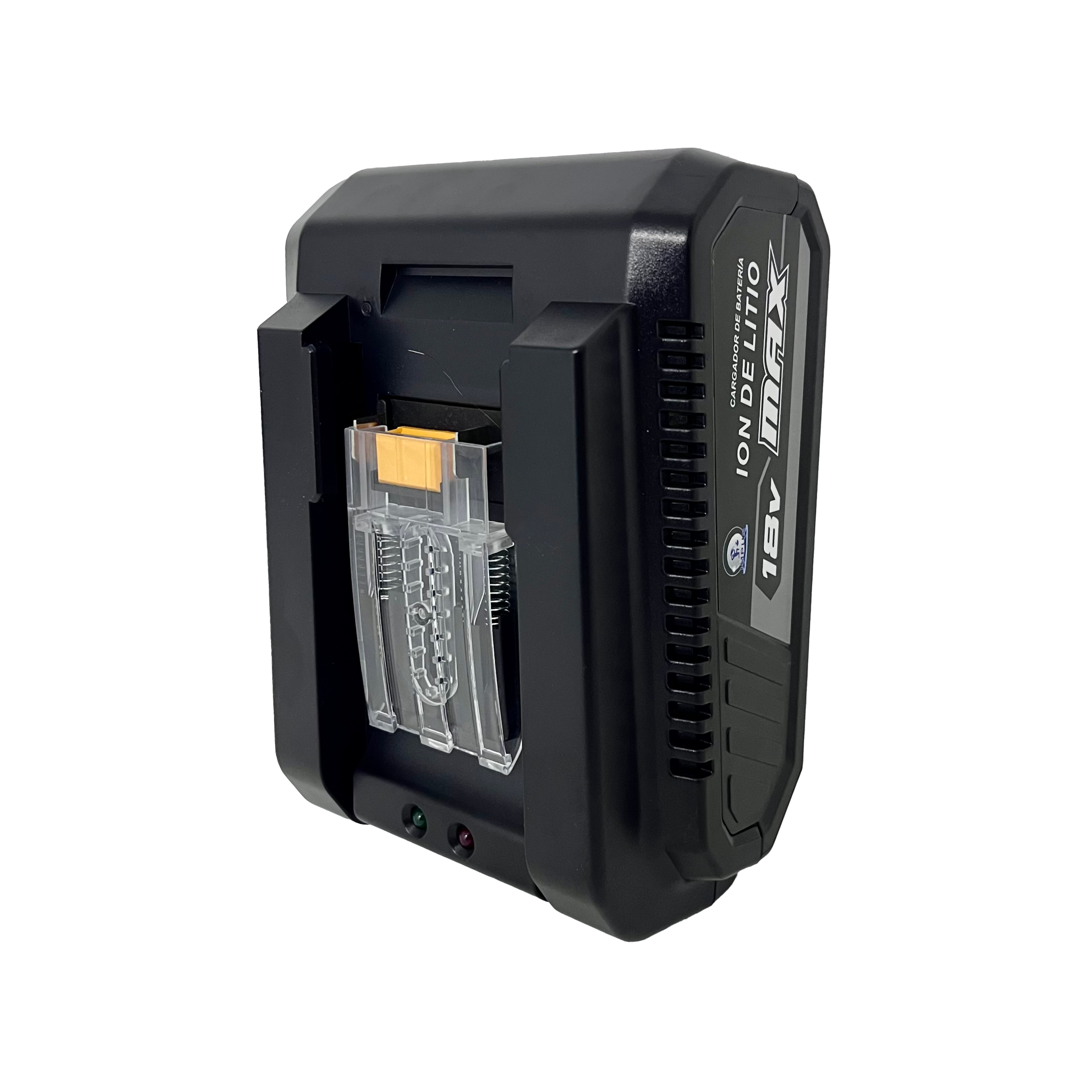 Prensadora Inalámbrica Impus-1930 para PEX AL PEX MULTICAPA