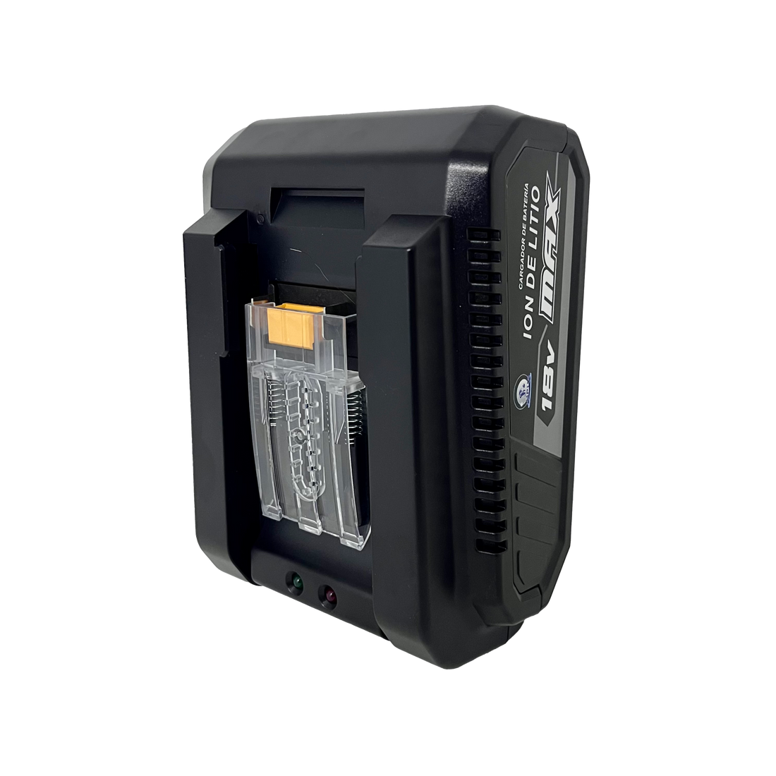 Prensadora Inalámbrica Impus-1930 para PEX AL PEX MULTICAPA